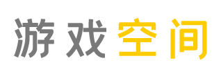 琼中新闻网